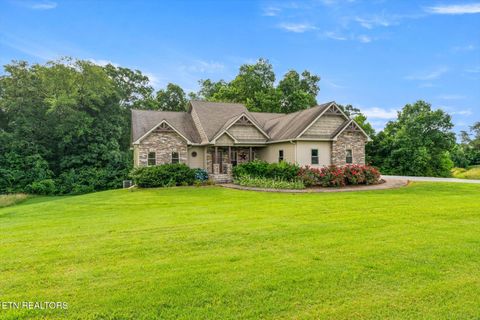 Tiny photo for 1323 County Road 750, Athens, TN 37303 (MLS # 1324548)