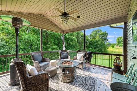 Tiny photo for 1323 County Road 750, Athens, TN 37303 (MLS # 1324548)
