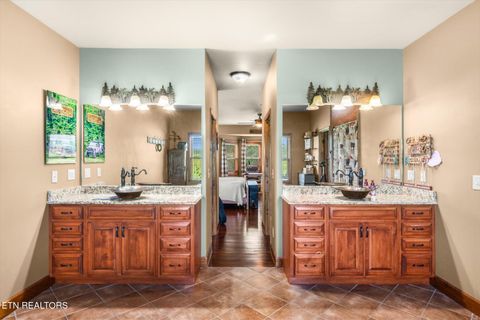 Tiny photo for 1323 County Road 750, Athens, TN 37303 (MLS # 1324548)