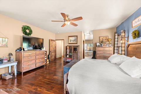 Tiny photo for 1323 County Road 750, Athens, TN 37303 (MLS # 1324548)