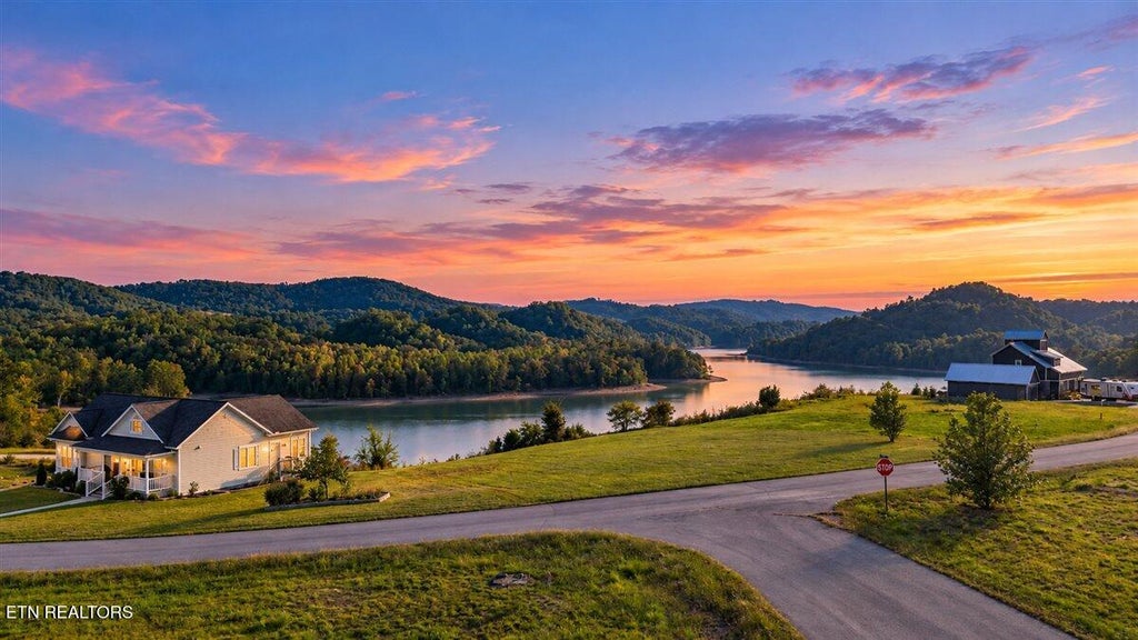 Photo of LOT 25 Windward Blvd, Tazewell, TN 37879 (MLS # 1359059)
