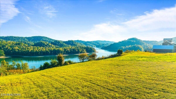 LOT 25 WINDWARD BLVD, TAZEWELL, TN 37879 - Image c2f8f2a169846e2a8e477c0d7cedba02/598922652