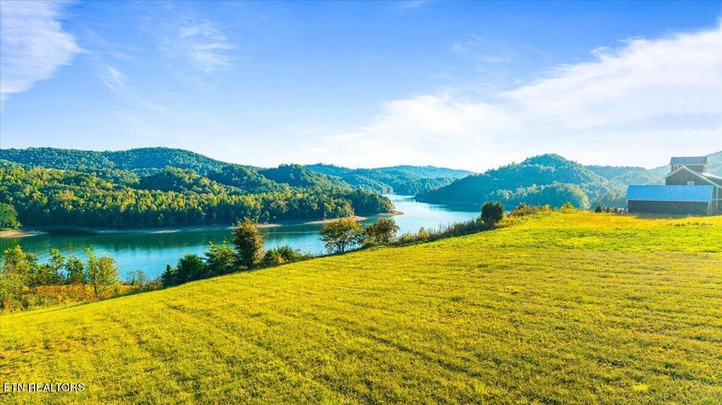 Photo of LOT 25 Windward Blvd, Tazewell, TN 37879 (MLS # 1359059)