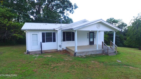 Photo of 2761 U.S. 411, Madisonville, TN 37354 (MLS # 1353877)