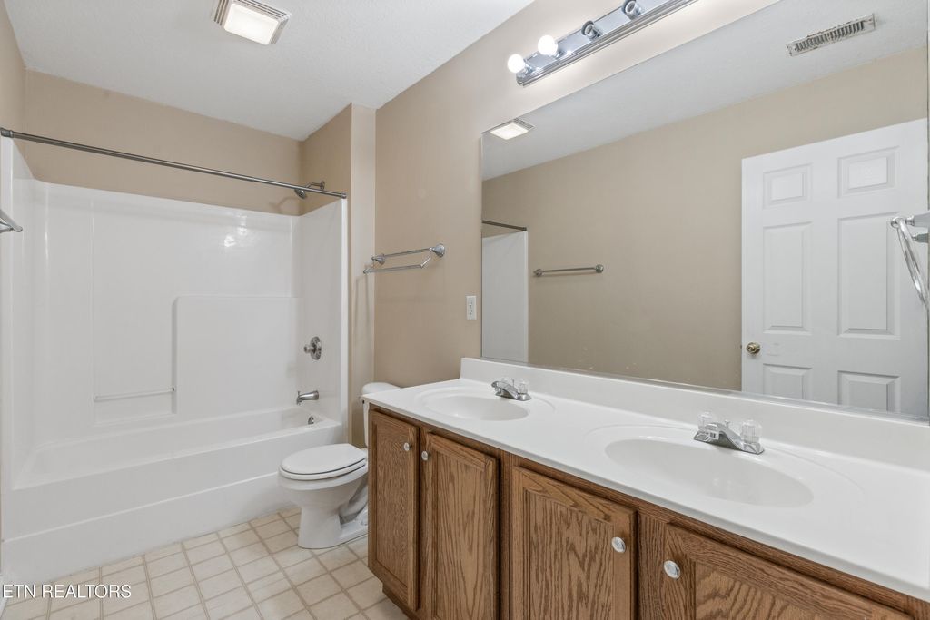 Photo of 8819 Percy Way, Knoxville, TN 37923 (MLS # 1318057)