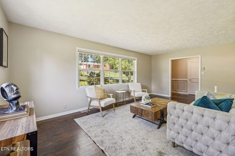 Tiny photo for 10808 Sonja Drive, Knoxville, TN 37934 (MLS # 1317415)