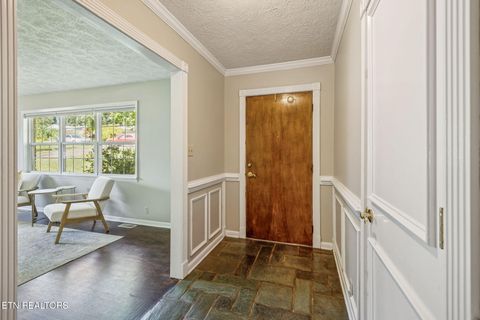 Tiny photo for 10808 Sonja Drive, Knoxville, TN 37934 (MLS # 1317415)