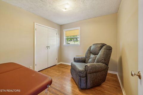 Tiny photo for 10808 Sonja Drive, Knoxville, TN 37934 (MLS # 1317415)