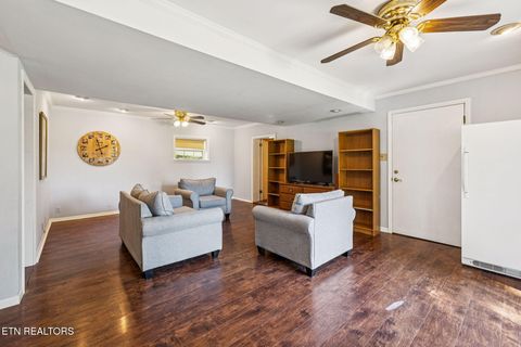 Tiny photo for 10808 Sonja Drive, Knoxville, TN 37934 (MLS # 1317415)