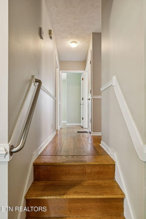 Tiny photo for 10808 Sonja Drive, Knoxville, TN 37934 (MLS # 1317415)