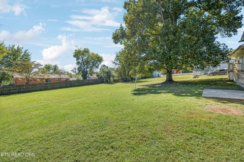 Tiny photo for 10808 Sonja Drive, Knoxville, TN 37934 (MLS # 1317415)