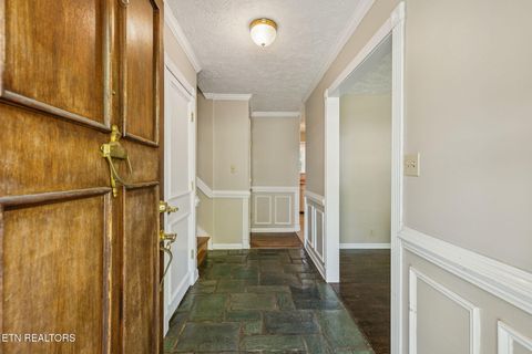 Tiny photo for 10808 Sonja Drive, Knoxville, TN 37934 (MLS # 1317415)