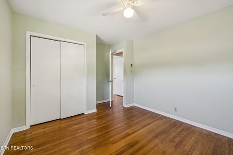 Tiny photo for 10808 Sonja Drive, Knoxville, TN 37934 (MLS # 1317415)