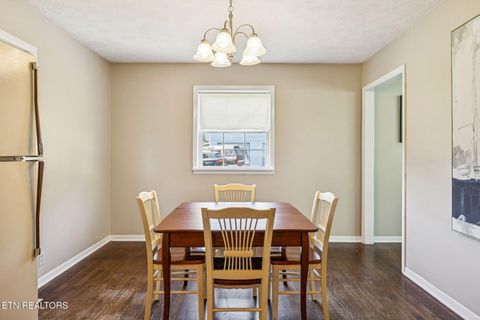 Tiny photo for 10808 Sonja Drive, Knoxville, TN 37934 (MLS # 1317415)