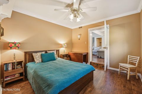 Tiny photo for 10808 Sonja Drive, Knoxville, TN 37934 (MLS # 1317415)