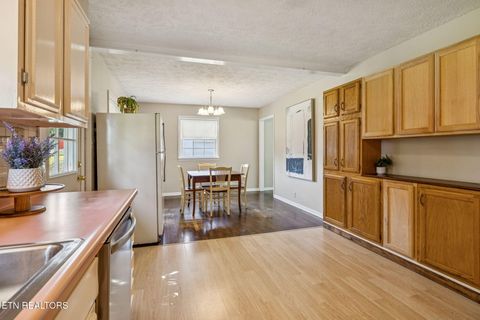 Tiny photo for 10808 Sonja Drive, Knoxville, TN 37934 (MLS # 1317415)