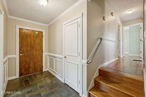 Tiny photo for 10808 Sonja Drive, Knoxville, TN 37934 (MLS # 1317415)