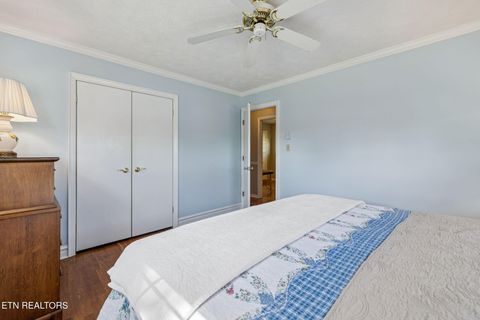 Tiny photo for 10808 Sonja Drive, Knoxville, TN 37934 (MLS # 1317415)