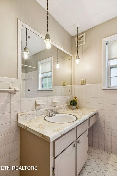 Tiny photo for 10808 Sonja Drive, Knoxville, TN 37934 (MLS # 1317415)