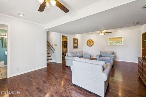 Tiny photo for 10808 Sonja Drive, Knoxville, TN 37934 (MLS # 1317415)