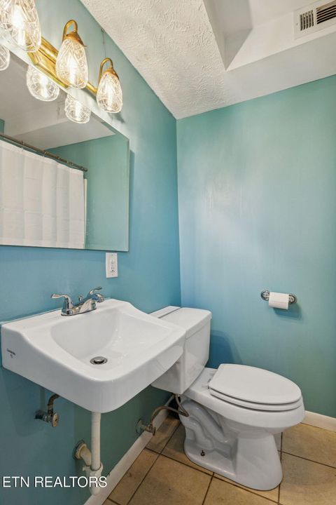Tiny photo for 10808 Sonja Drive, Knoxville, TN 37934 (MLS # 1317415)