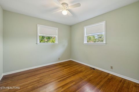 Tiny photo for 10808 Sonja Drive, Knoxville, TN 37934 (MLS # 1317415)