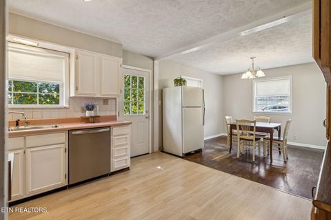 Tiny photo for 10808 Sonja Drive, Knoxville, TN 37934 (MLS # 1317415)
