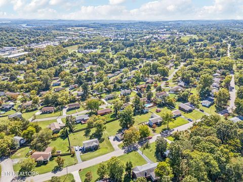 Tiny photo for 10808 Sonja Drive, Knoxville, TN 37934 (MLS # 1317415)