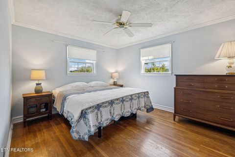 Tiny photo for 10808 Sonja Drive, Knoxville, TN 37934 (MLS # 1317415)