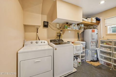 Tiny photo for 10808 Sonja Drive, Knoxville, TN 37934 (MLS # 1317415)