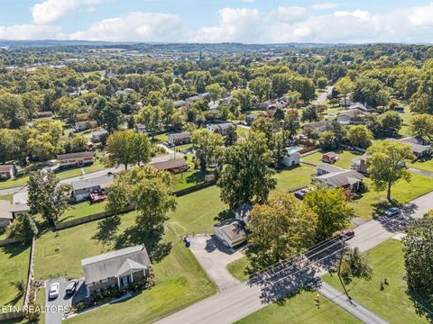 Tiny photo for 10808 Sonja Drive, Knoxville, TN 37934 (MLS # 1317415)