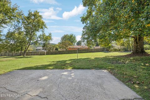 Tiny photo for 10808 Sonja Drive, Knoxville, TN 37934 (MLS # 1317415)