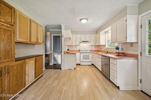 Tiny photo for 10808 Sonja Drive, Knoxville, TN 37934 (MLS # 1317415)