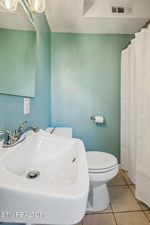 Tiny photo for 10808 Sonja Drive, Knoxville, TN 37934 (MLS # 1317415)
