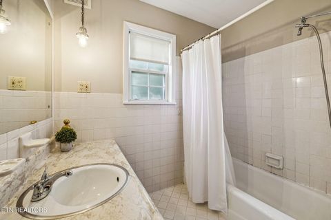 Tiny photo for 10808 Sonja Drive, Knoxville, TN 37934 (MLS # 1317415)