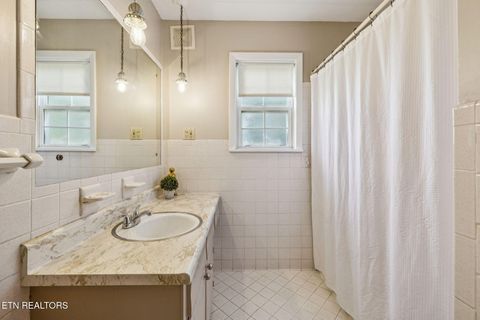 Tiny photo for 10808 Sonja Drive, Knoxville, TN 37934 (MLS # 1317415)