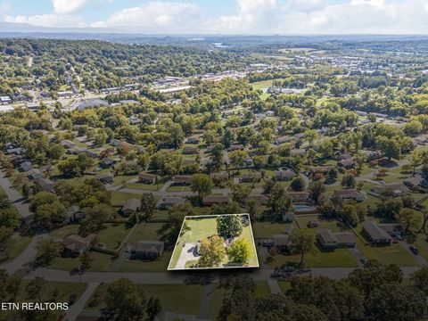 Tiny photo for 10808 Sonja Drive, Knoxville, TN 37934 (MLS # 1317415)