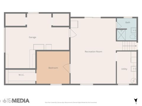 Tiny photo for 10808 Sonja Drive, Knoxville, TN 37934 (MLS # 1317415)