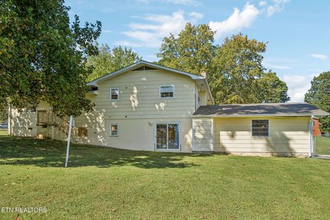 Tiny photo for 10808 Sonja Drive, Knoxville, TN 37934 (MLS # 1317415)