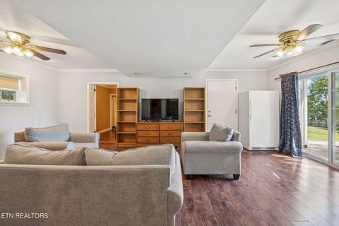 Tiny photo for 10808 Sonja Drive, Knoxville, TN 37934 (MLS # 1317415)