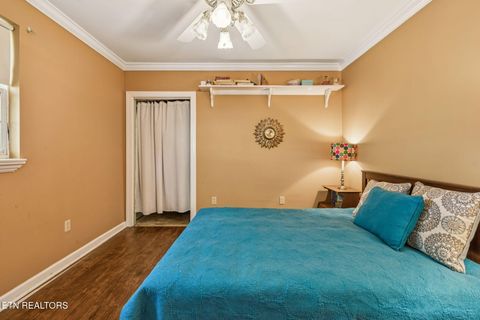 Tiny photo for 10808 Sonja Drive, Knoxville, TN 37934 (MLS # 1317415)