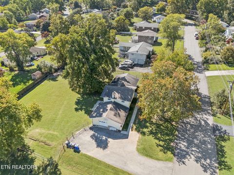 Tiny photo for 10808 Sonja Drive, Knoxville, TN 37934 (MLS # 1317415)