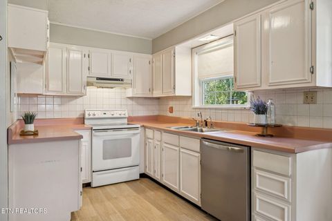 Tiny photo for 10808 Sonja Drive, Knoxville, TN 37934 (MLS # 1317415)