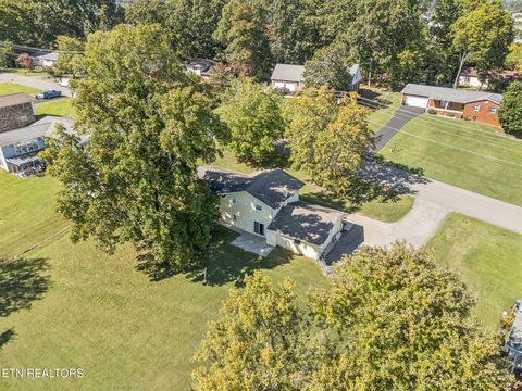 Tiny photo for 10808 Sonja Drive, Knoxville, TN 37934 (MLS # 1317415)