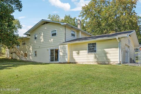 Tiny photo for 10808 Sonja Drive, Knoxville, TN 37934 (MLS # 1317415)