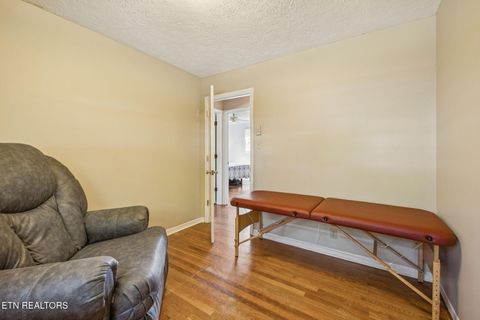Tiny photo for 10808 Sonja Drive, Knoxville, TN 37934 (MLS # 1317415)