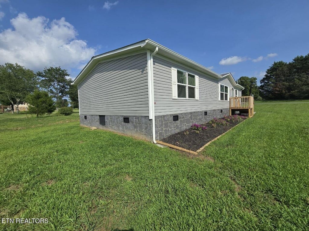 Photo of 1480 Cunningham Rd, Seymour, TN 37865 (MLS # 1352096)