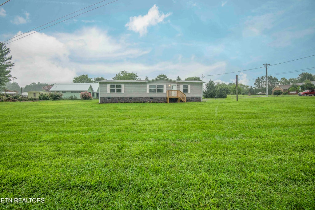 Photo of 1480 Cunningham Rd, Seymour, TN 37865 (MLS # 1352096)