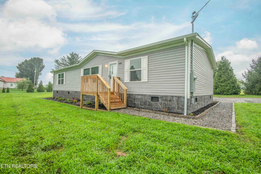Photo of 1480 Cunningham Rd, Seymour, TN 37865 (MLS # 1352096)