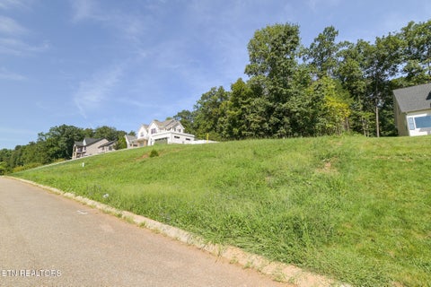 Tiny photo for 467 Laurel Ridge Lane, Knoxville, TN 37922 (MLS # 1353653)
